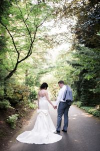 jm cellars wedding photos