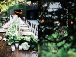 outdoor wedding at jm cellars in woodinville