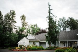 tibbetts creek manor in issaquah washington