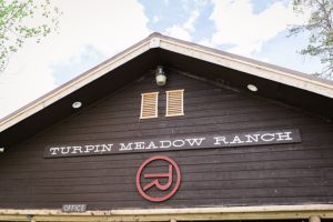 turpin meadow ranch in jackson hole