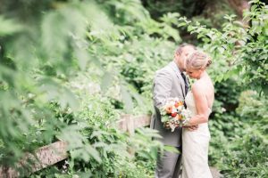 pickering barn wedding photos