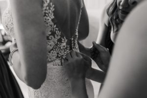 Grand Targhee Ski Resort Wedding in Jackson Hole by Amy Galbraith Photography