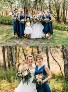 sun-mountain-lodge-fall-wedding-in-winthrop-navy-blue-wedding-amy-galbraith_0018  