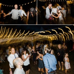 Sun Mountain Lodge Wedding in Winthrop photographed by outdoor wedding photographer Amy Galbraith